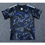 2026 Argentina World cup Away Soccer jersey Fan edition